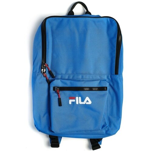 Fila Saga New Shape Plava Slike