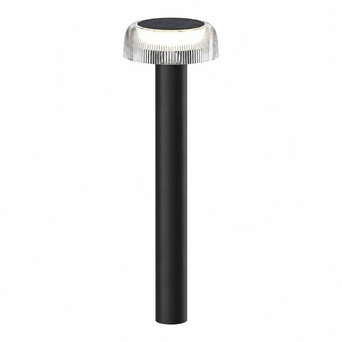 Spectrum Solarna svjetiljka SOLARA FUNGI 2.5W USB-C IP44 Slike