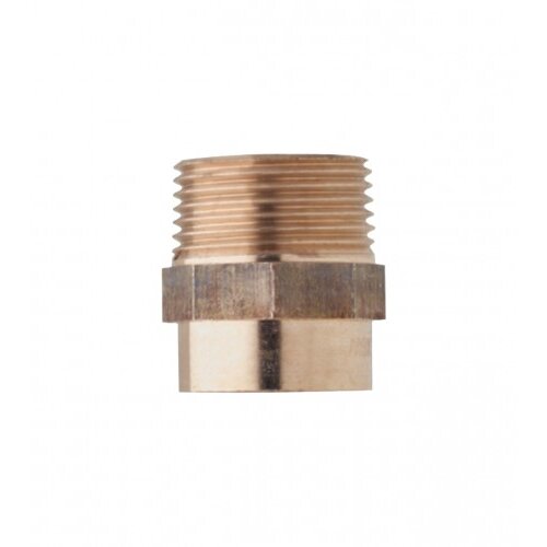 FRABO Prelaz 18x1/2&amp;quot; mesing RB4243 Slike