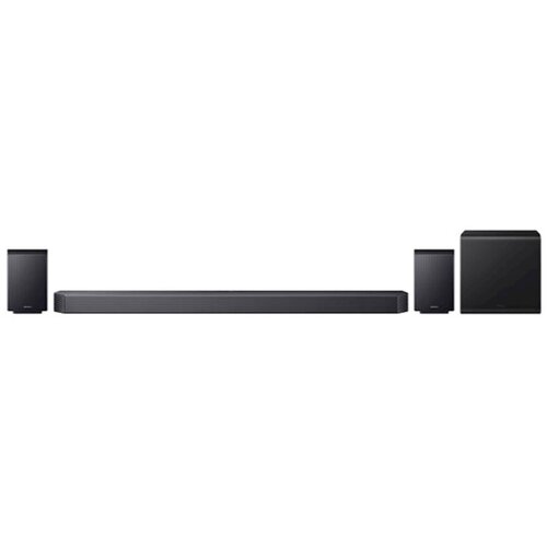 Samsung Soundbar HW-Q930F 9.1.4 ch Cijene