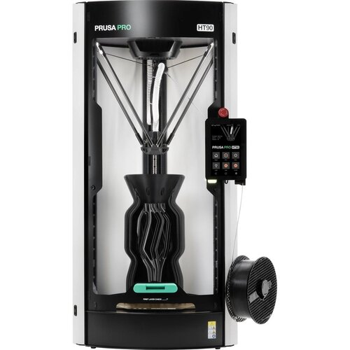 Prusa pro HT90 3D štampač Cene