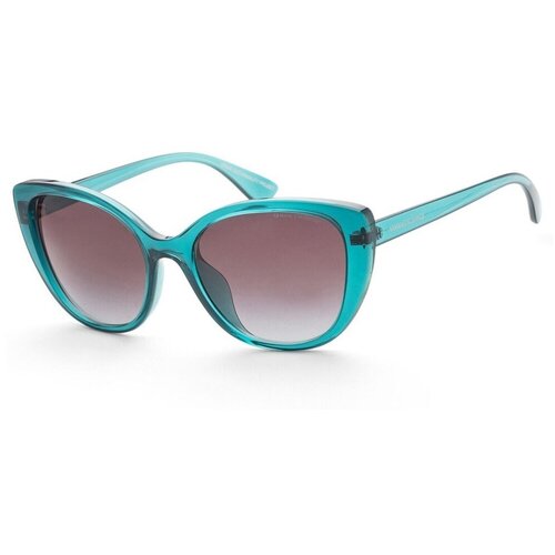 Emporio Armani ax4111su82908 sarena Cijene