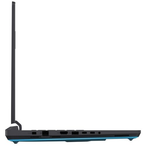 Asus ROG Strix G16 G615LW-S5031W (16 inča 2.5K, Ultra 9 275HX, 32GB, SSD 2TB, GeForce RTX 5080, Win 11 Home) laptop OUTLET Cene