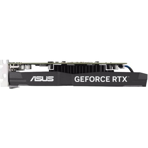 Asus nVidia GeForce RTX 3050 6GB 96bit DUAL-RTX3050-O6G grafička karta Cene