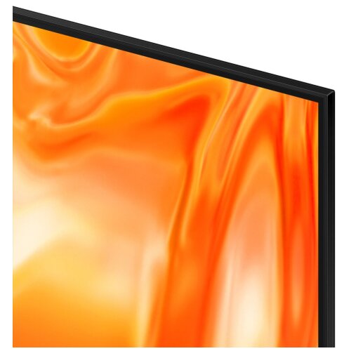 Samsung Smart televizor QE50QN70HAUXXH Slike