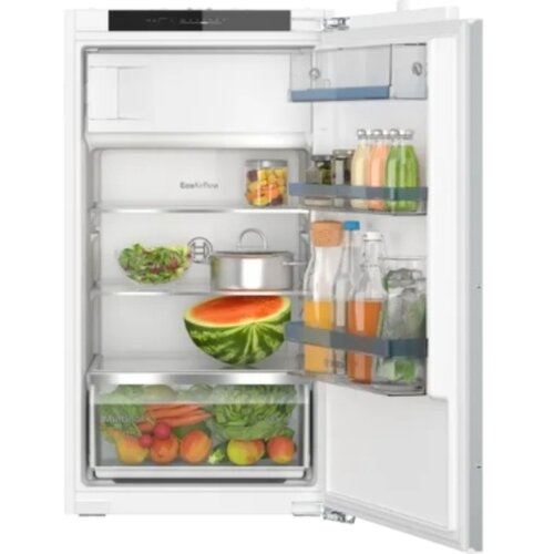 Bosch HLADNJAK KIL32VFE0, (4242005290055) Cijene