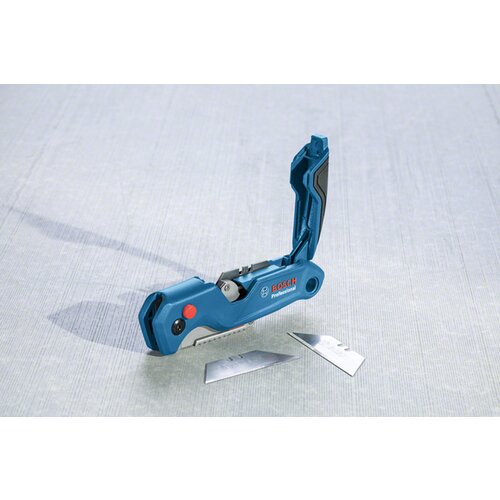 Bosch Nož Folding Cene