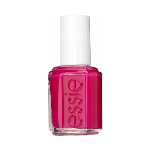 Essie lak za nohte pink tones - bachelorette bash Cene