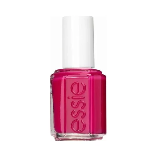 Essie lak za nohte pink tones - bachelorette bash