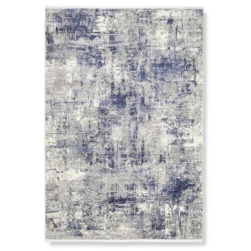 Modern Living Tkana Preproga Malik 2 Slike