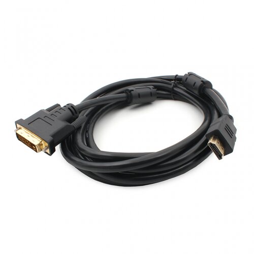 Teracell kabl hdmi na dvi (24+1) 3m JWD-HDMI18 Cene