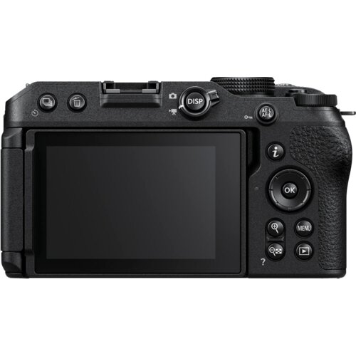 Nikon dig Z30 + 16-50mm f/3.5-6.3 vr dx + 50-250mm f/4.5-6.3 vr dx Slike