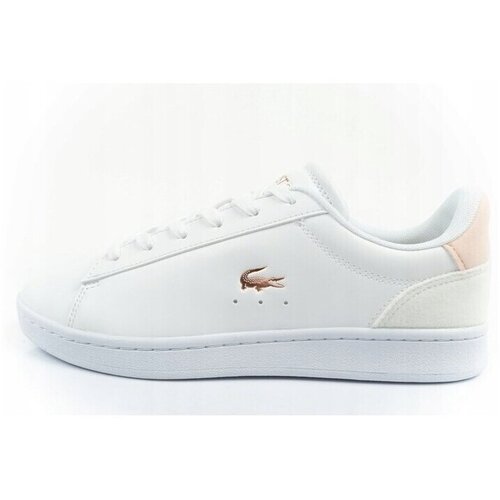 Lacoste 748SUJ00021Y9 sarena Slike