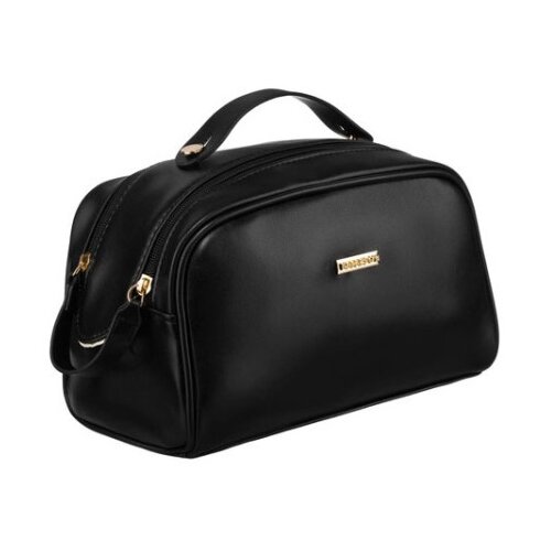 Viter neseser peterson ( KOS05_2 ) Slike