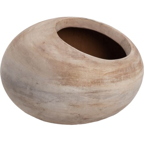  Terakota tegla Banhtieu 32x22 cm Slike