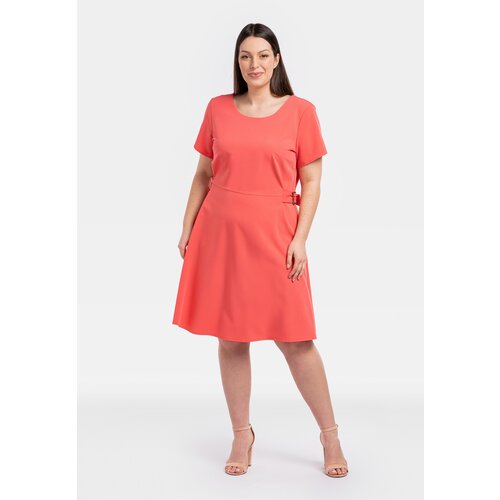 Karko Woman's Dress Iryna SC253 Cijene