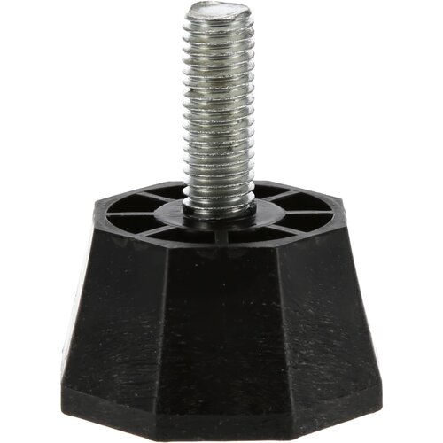 Klarstein Noga - Barossa, Vinamour 77 Cene