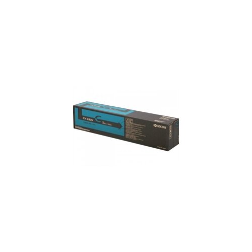 Kyocera Toner TK-8305 (plava), original Cijene