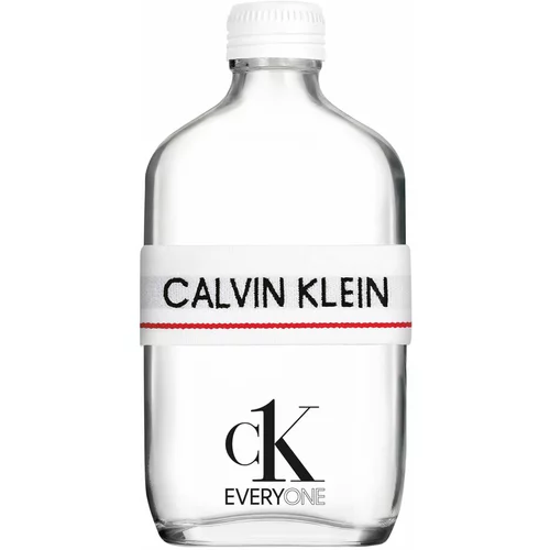 Calvin Klein Eau de Toilette