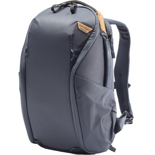 Peak Design Everyday 15L ZIP - Midnight Cene