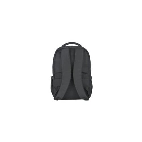 Tucano ruksak za laptop SIRIO 15.6&Prime; Cijene
