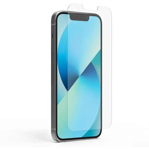  STAKLO 13 MINI SM ZASTITA IPHONE PLATOON Slike