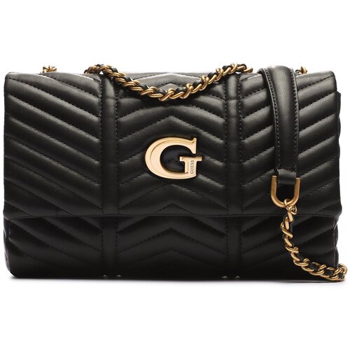 Guess Ročna torba HWQB89 76210 BLA Slike