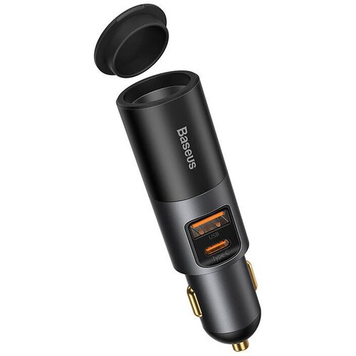  Auto punjač BASEUS 120W Cene