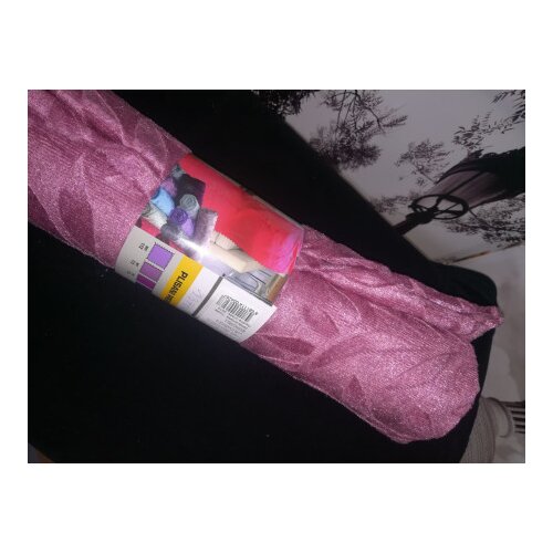  Prekrivac 175*215 ( 137045 ) Cene