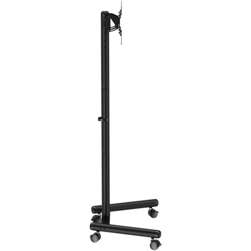 S Box FS-622 podni stalak za TV 13-50&amp;quot;, do 20 kg Slike
