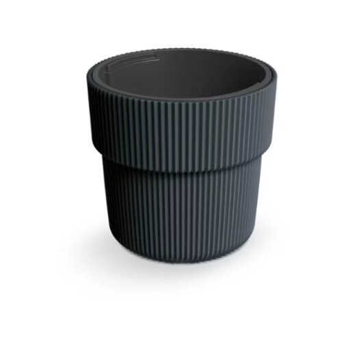  Saksija milly r400 ( 5579 ) Cene
