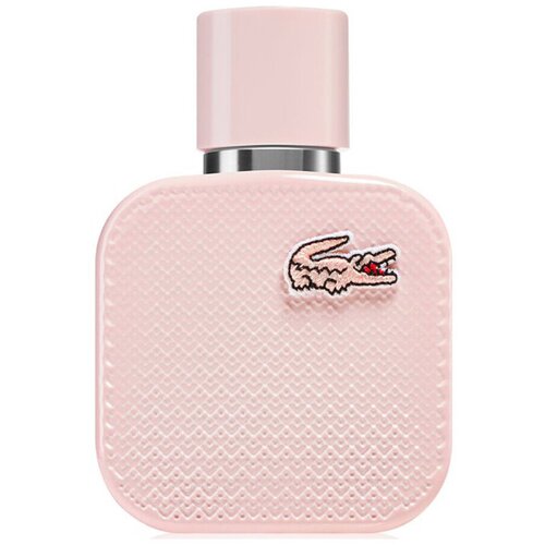 Lacoste L.12.12 Rose Eau de Parfum 35 ml Cijene