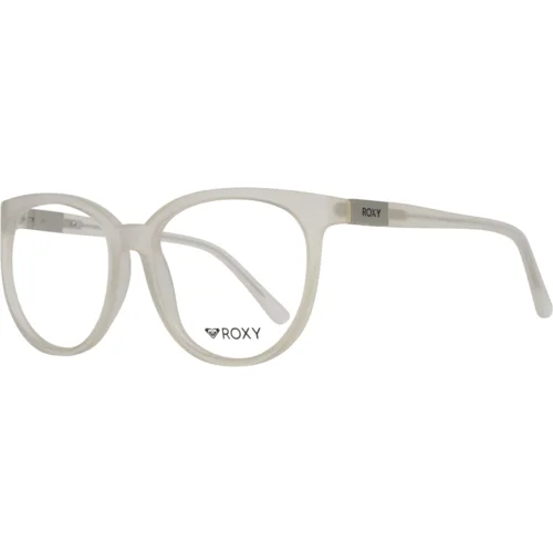 Roxy Optical Frame