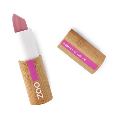 Zao classic ruž za usne - 462 Old Pink Cijene