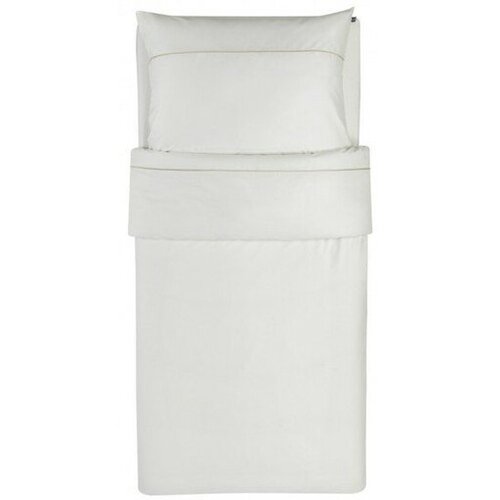 Odeja posteljnina BASIC krem dvojna 220 x 200 + 2 x 60 x 80 cm 022040 Cene