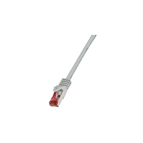 Logilink CAT6 Patch Cable S/FTP 15m PrimeLine CQ2102S Cijene