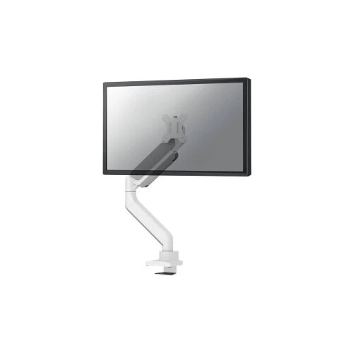 Neomounts DS70-450WH1 Monitorbeugel 1-struki stolni nosač za monitor 43,2 cm (17") - 106,7 cm (42") mogučnost savijana, Cijene