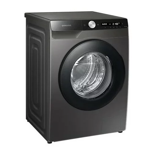 SAMURAI pralni stroj WW80T534DAX/S7