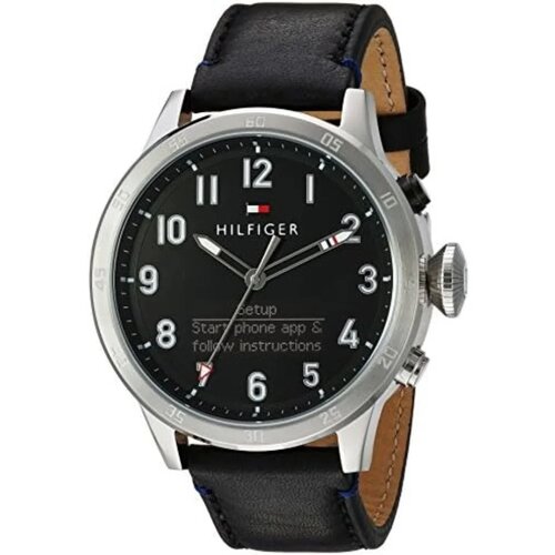 Tommy Hilfiger 1791299 Slike