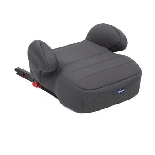 Chicco autosedište quasar fix i-size (22-36kg) stone ( A080270 ) Cene
