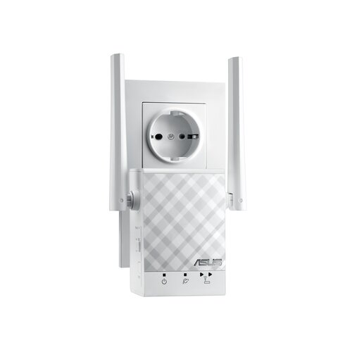 Asus WRL AS RP-AC51 Cene