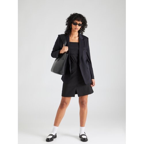 Boss Blazer &amp;#039;Jupa&amp;#039; črna Slike
