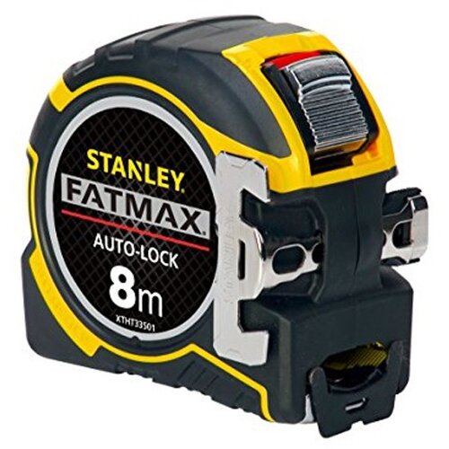 Stanley XTHT0-33501 mjerna vrpca Cene
