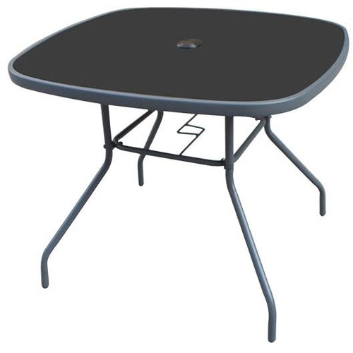  FARO METALNI 90X90CM 015266 Cijene