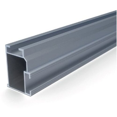  VS+ Mounting rail 50 x 37 x 4400 mm black 400529-B Cijene