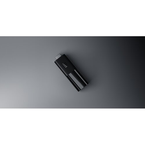Xiaomi Mi TV Stick Slike