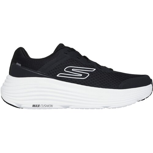Skechers Max Cushioning Endeavour patike Cene