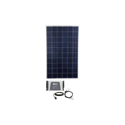 Phaesun Up 600403 solarni komplet 600 Wp Slike
