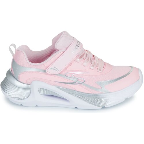 Skechers TIDE TECH Ružičasta Slike