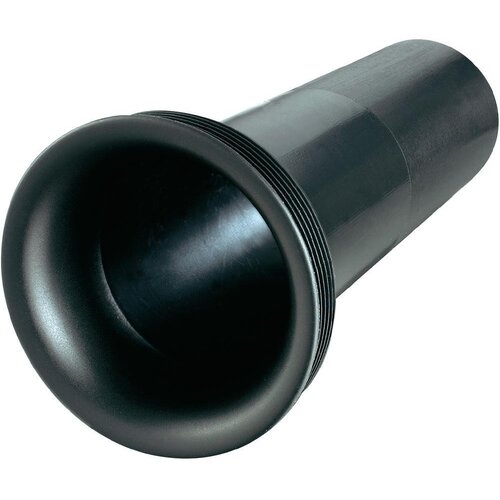  Bas refleks tuba 38x138mm Cijene